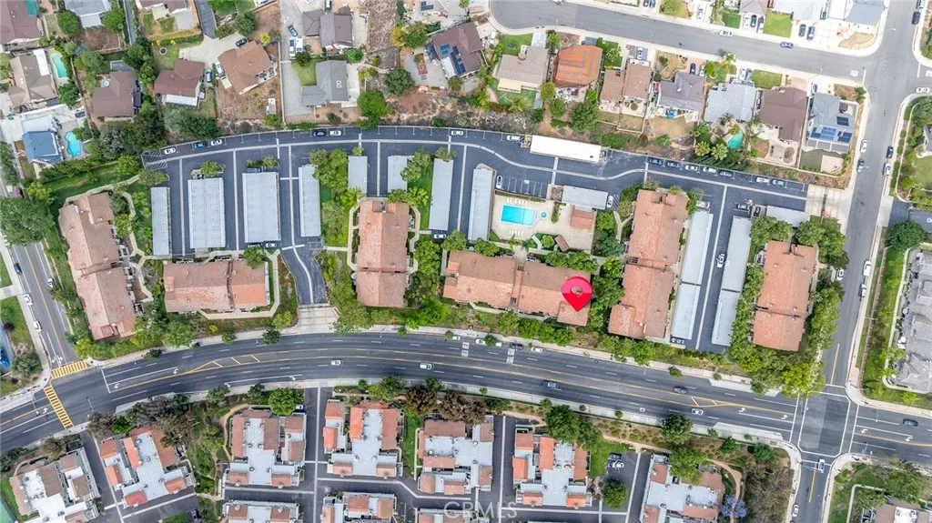 Additional image 84 of 901 Golden Springs Drive Unit D13, Diamond Bar, CA 91765