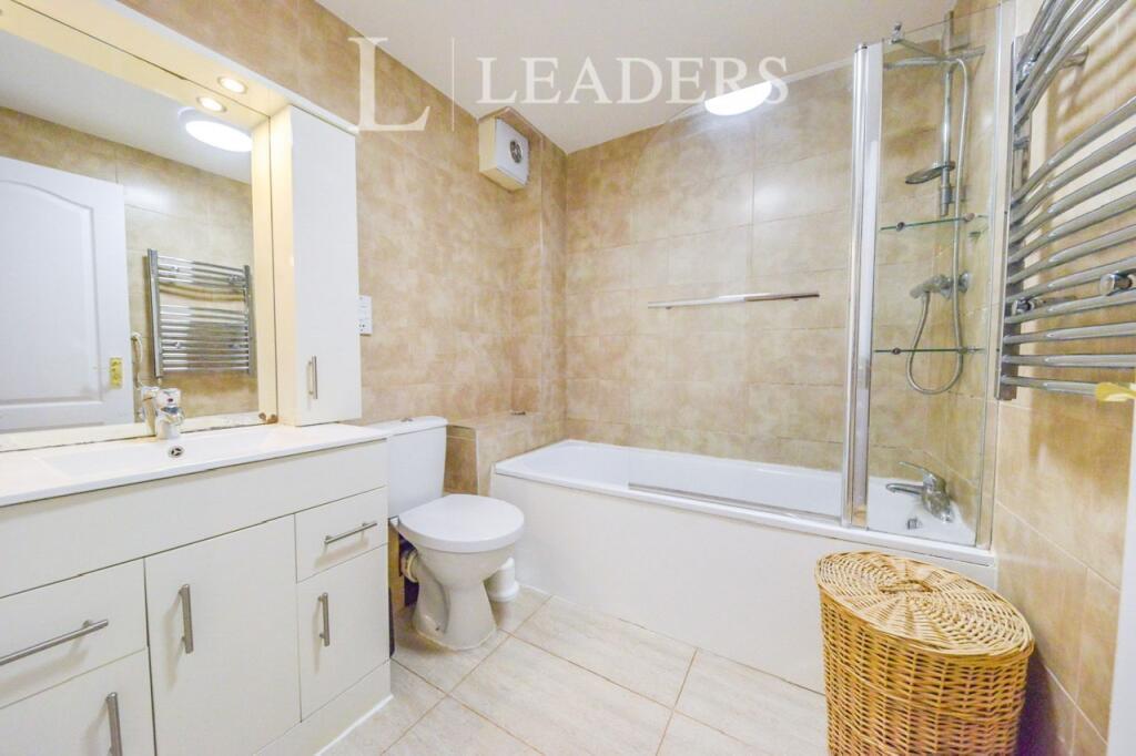 Additional image 5 of Brooklands Court, Hatfield Road, St. Albans, AL1