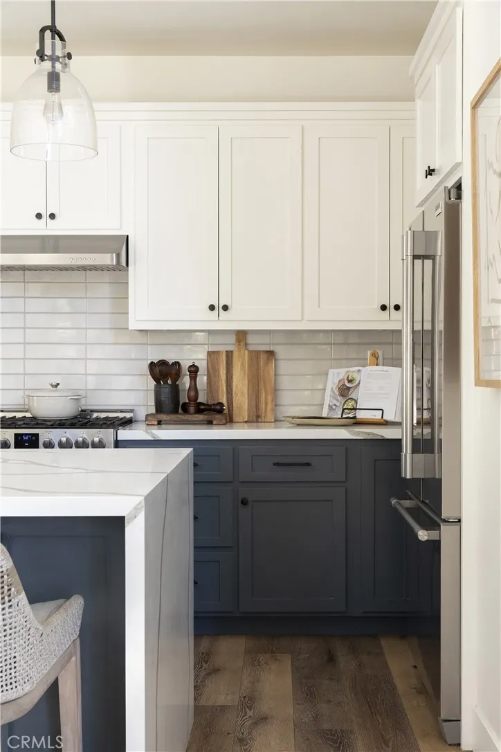 Additional image 37 of 388 Primrose Circle, Lake Arrowhead, CA 92352