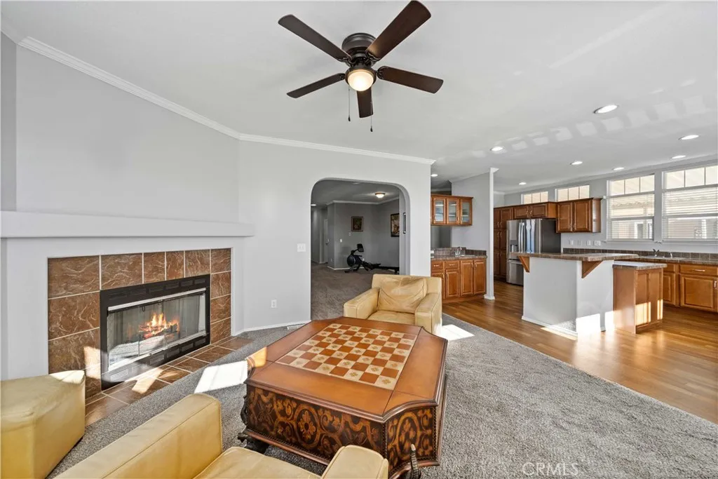 Additional image 6 of 2107 Colleen Drive, Rosamond, CA 93560