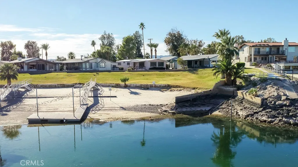 Additional image 56 of 696 Beach Dr, Needles, CA 92363