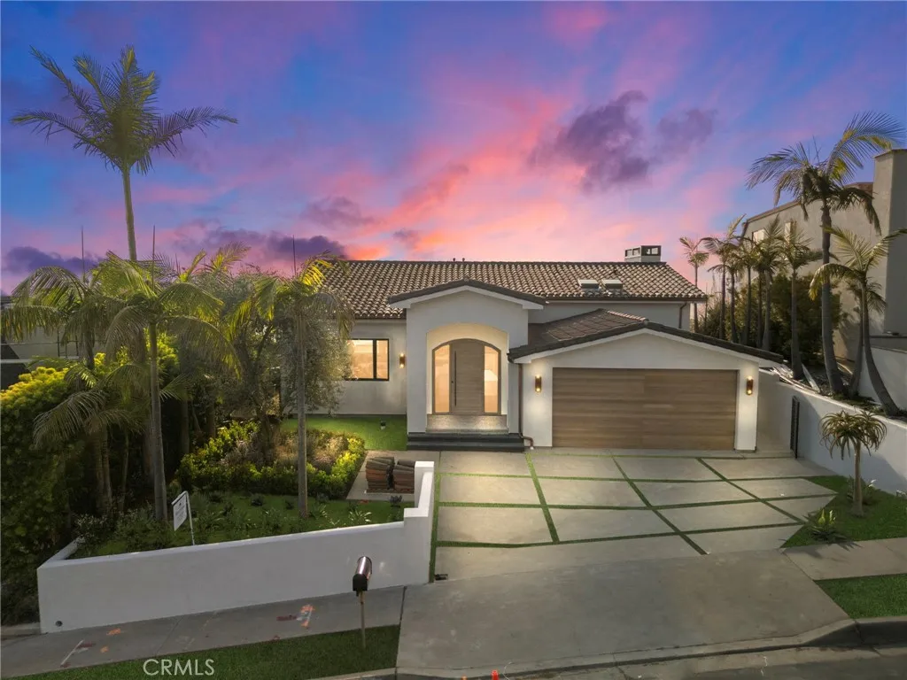 Additional image 106 of 723 Balboa Avenue, Laguna Beach, CA 92651