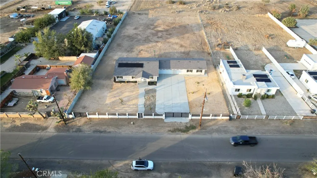 Additional image 70 of 9737 East Avenue Q-4, Sun Village, CA 93543