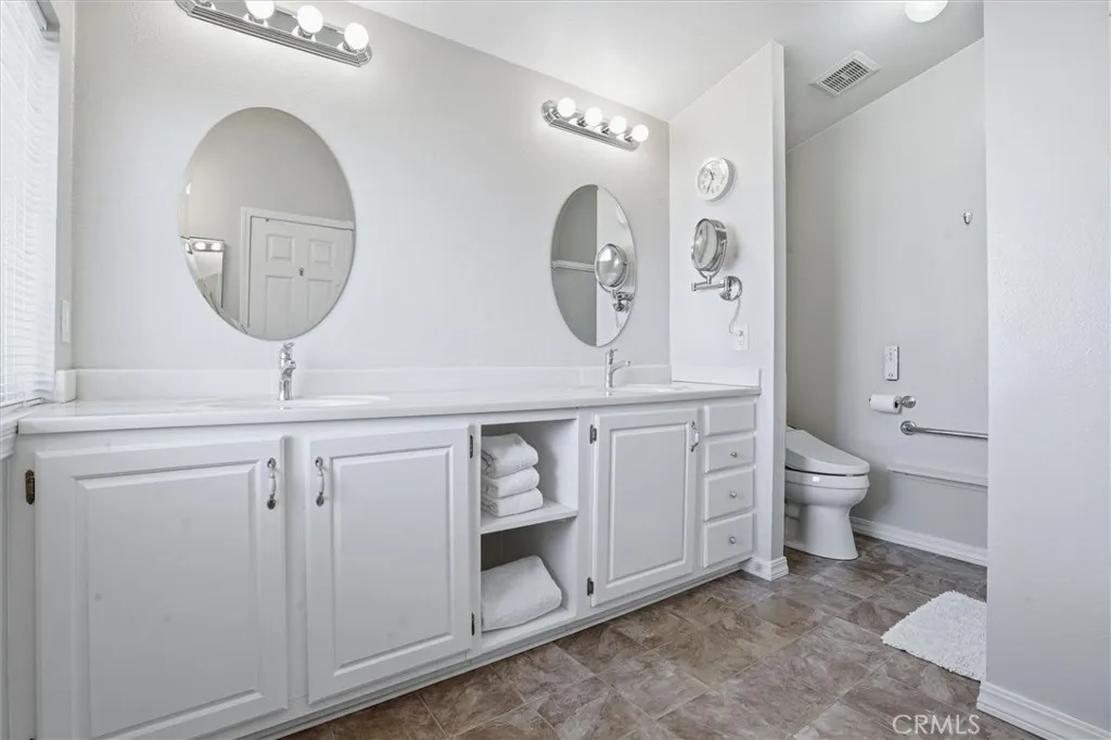 Additional image 53 of 167 Via San Miguel, Paso Robles, CA 93446