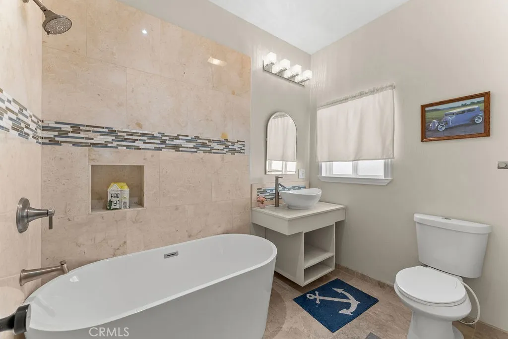 Additional image 54 of 2500 Anabas Avenue, San Pedro, CA 90732