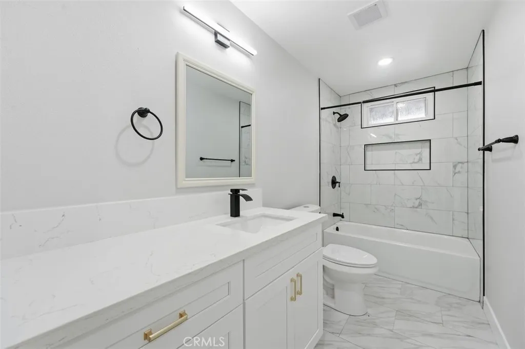 Additional image 19 of 17077 Donert St, Hesperia, CA 92345