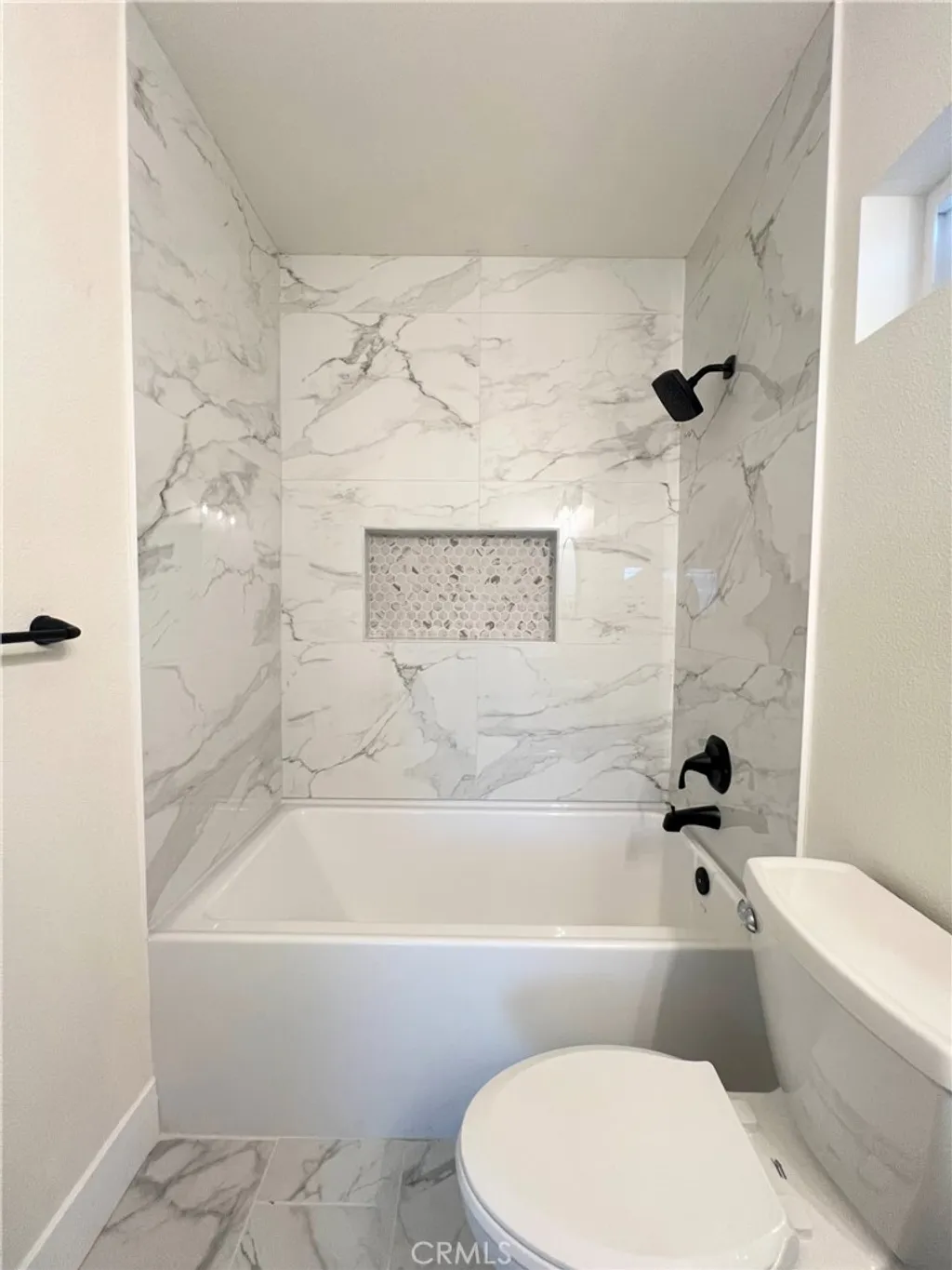 Additional image 48 of 9737 East Avenue Q-4, Sun Village, CA 93543