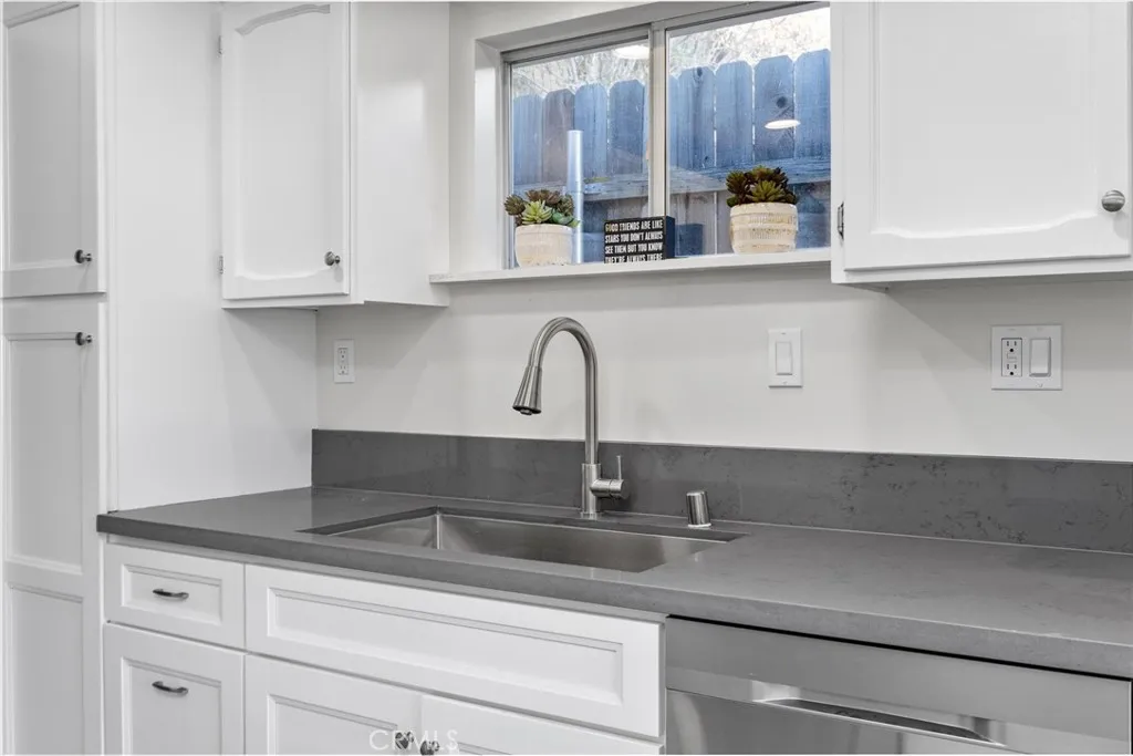 Additional image 49 of 508 South Drive, Lebec, CA 93243