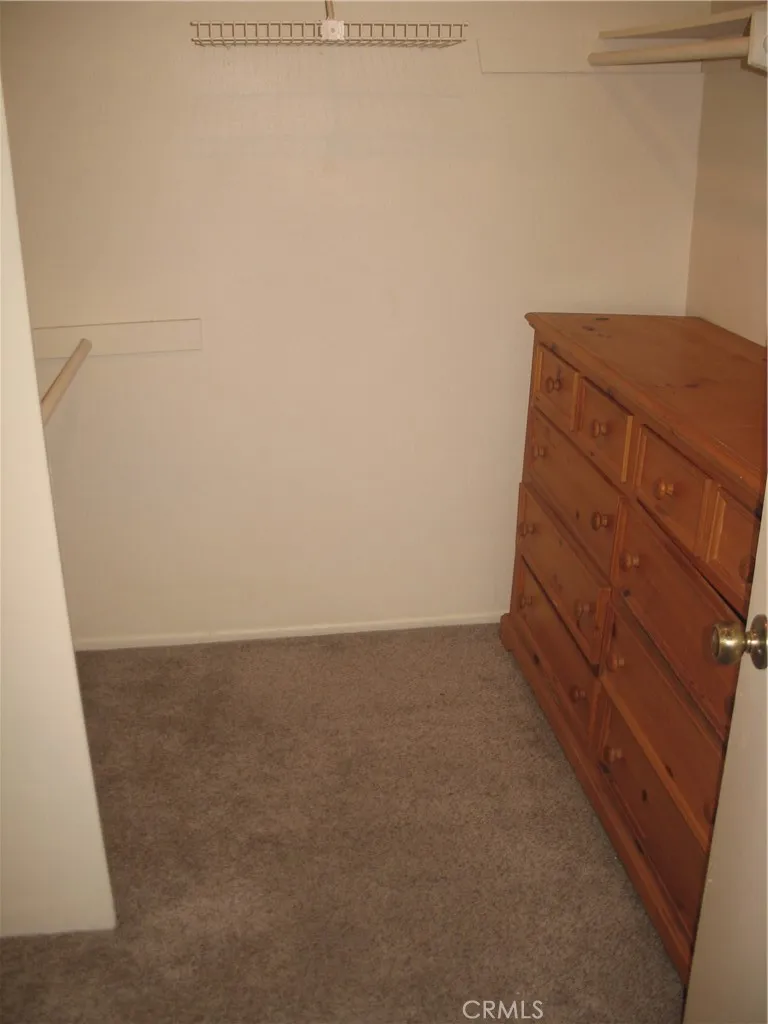 Additional image 11 of 26151 Vermont Avenue Unit 306 A, Harbor City, CA 90710