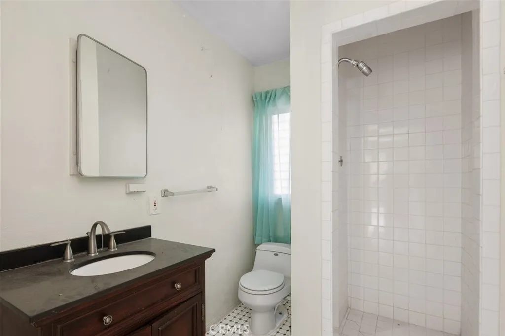 Additional image 37 of 21431 Stans Lane, Laguna Beach, CA 92651