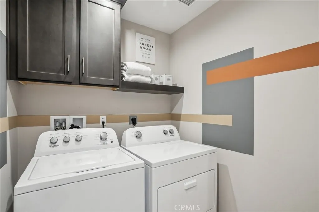 Additional image 63 of 6366 Moonfire Lane, Fontana, CA 92336