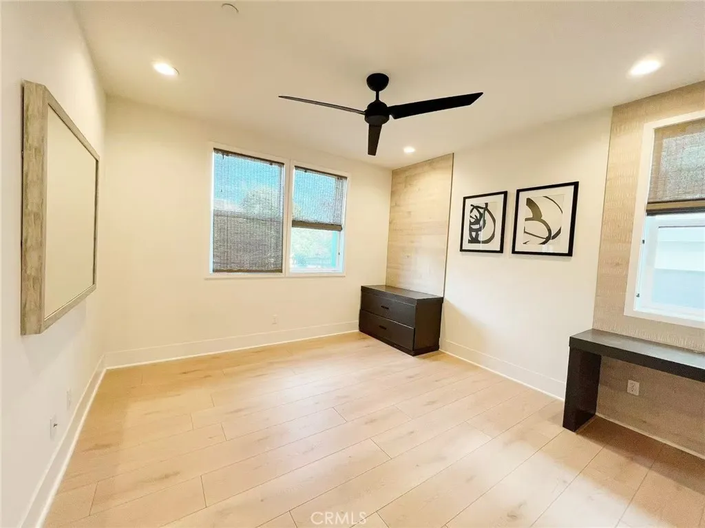 Additional image 17 of 753 Site Drive, Brea, CA 92821