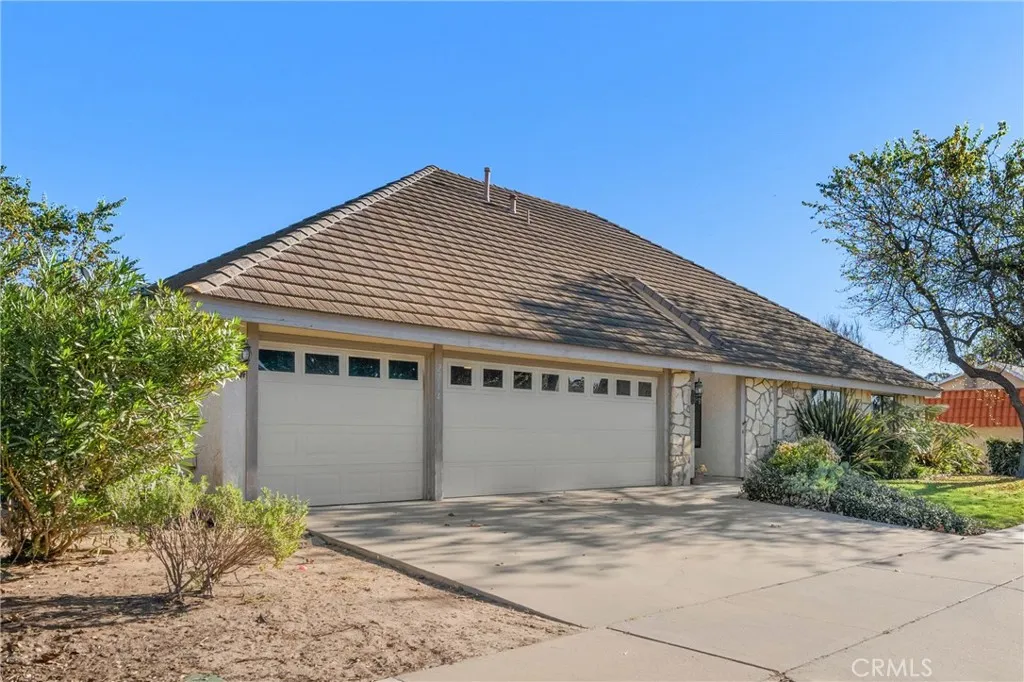 Additional image 44 of 2714 Ocotillo Ave, Santa Maria, CA 93455