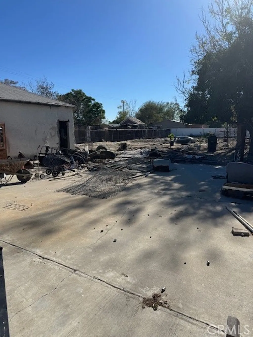 Additional image 9 of 2225 W Lincoln Ave, San Bernardino, CA 92411