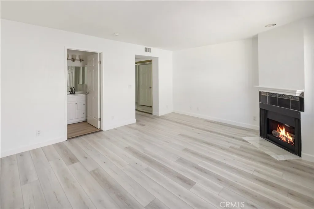 Additional image 23 of 9144 Burnet Unit 31, North Hills, CA 91343