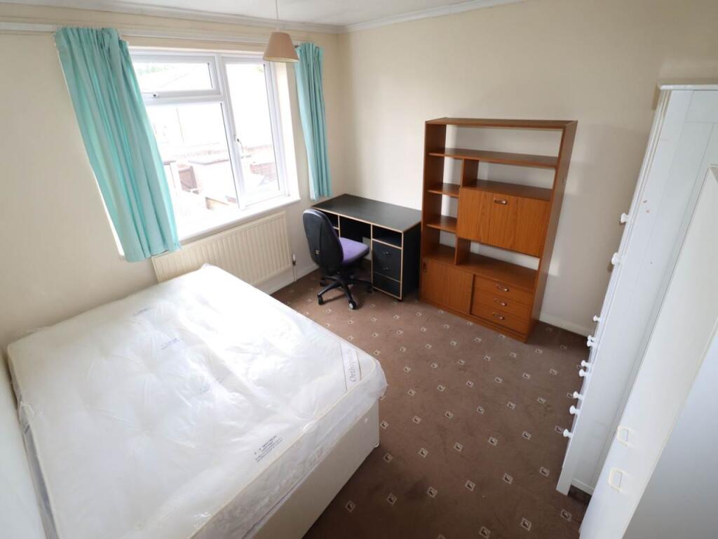 Additional image 8 of Summerfield, Hatfield, Hertfordshire