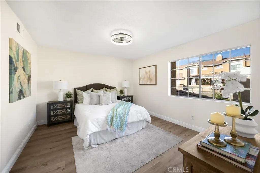 Additional image 30 of 7268 Hermosa Ave, Rancho Cucamonga, CA 91701