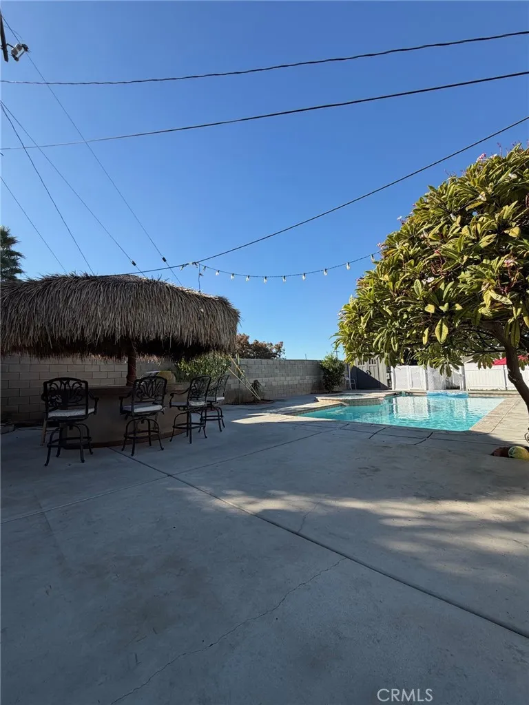 Additional image 40 of 602 Gilmore Dr, Corona, CA 92879