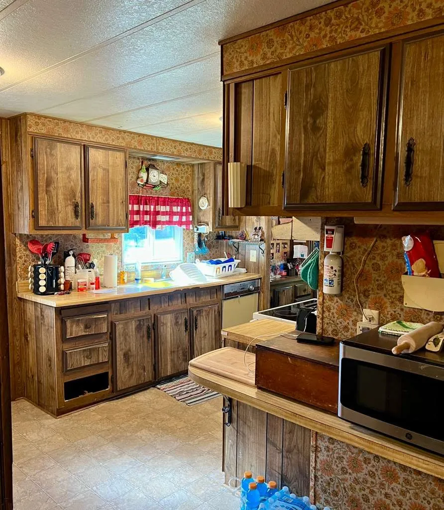 Additional image 45 of 10152 Lucky Dr, Lower Lake, CA 95457