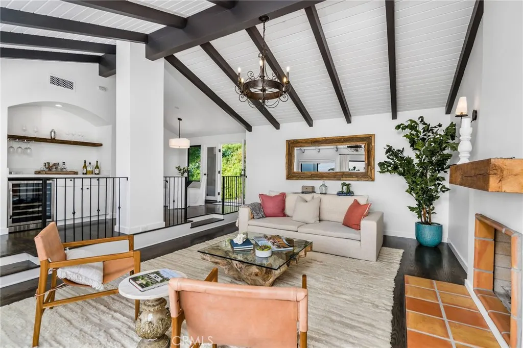 Additional image 99 of 24743 Vantage Point Terrace, Malibu, CA 90265