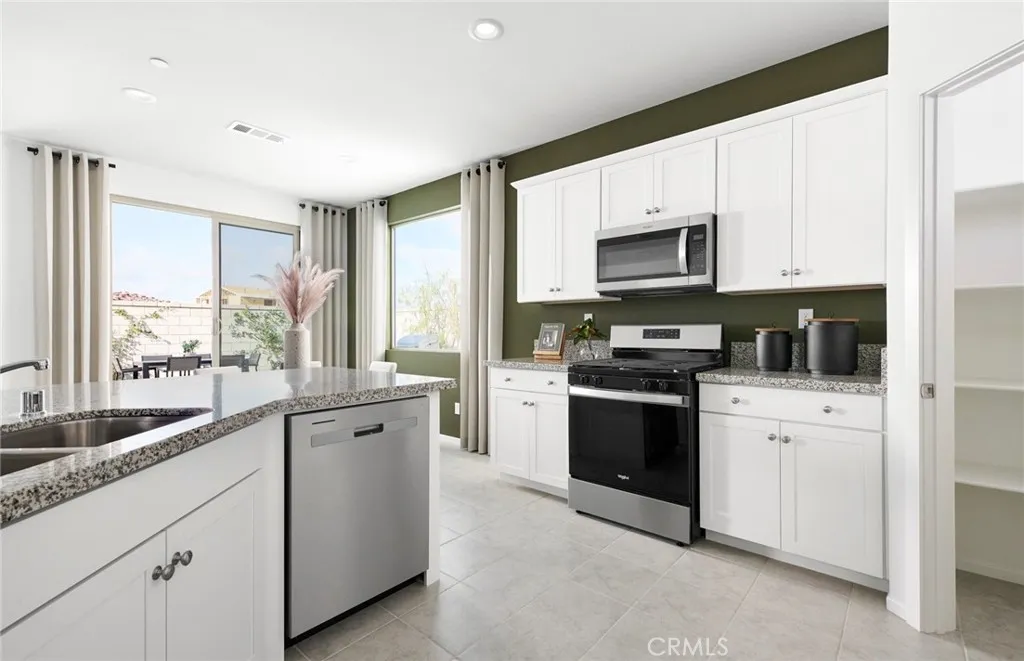 Additional image 3 of 1239 Kingfisher Street, Hemet, CA 92545