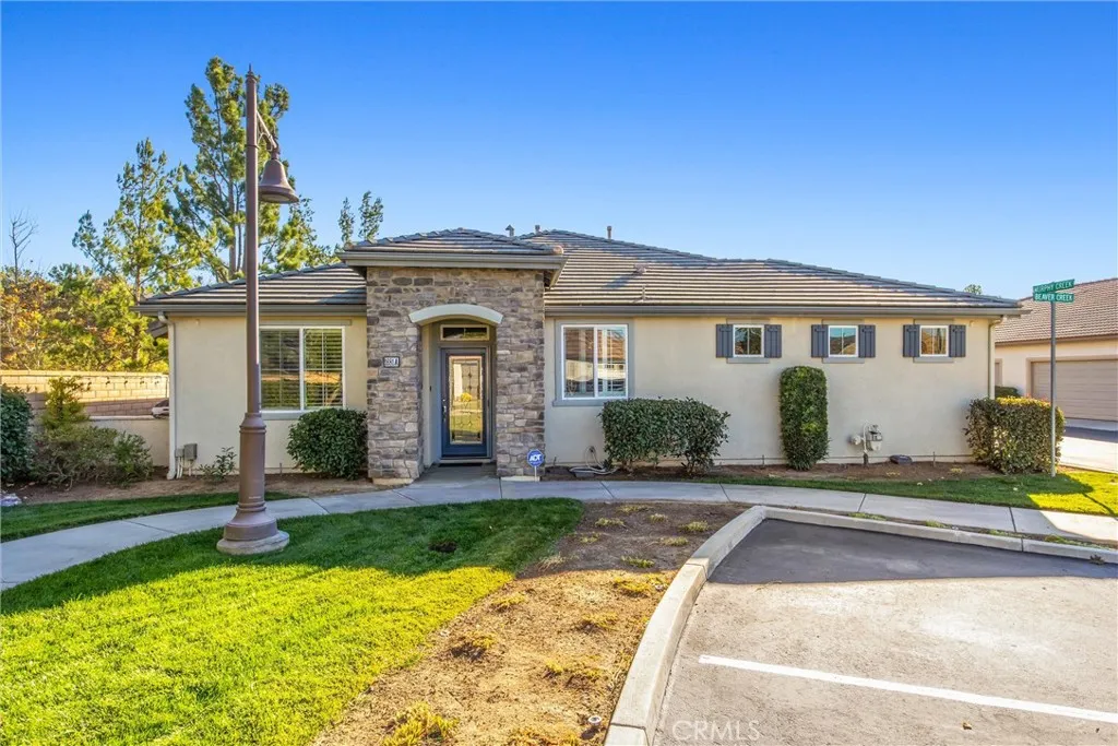 Additional image 43 of 1681 Beaver Creek Unit A, Beaumont, CA 92223