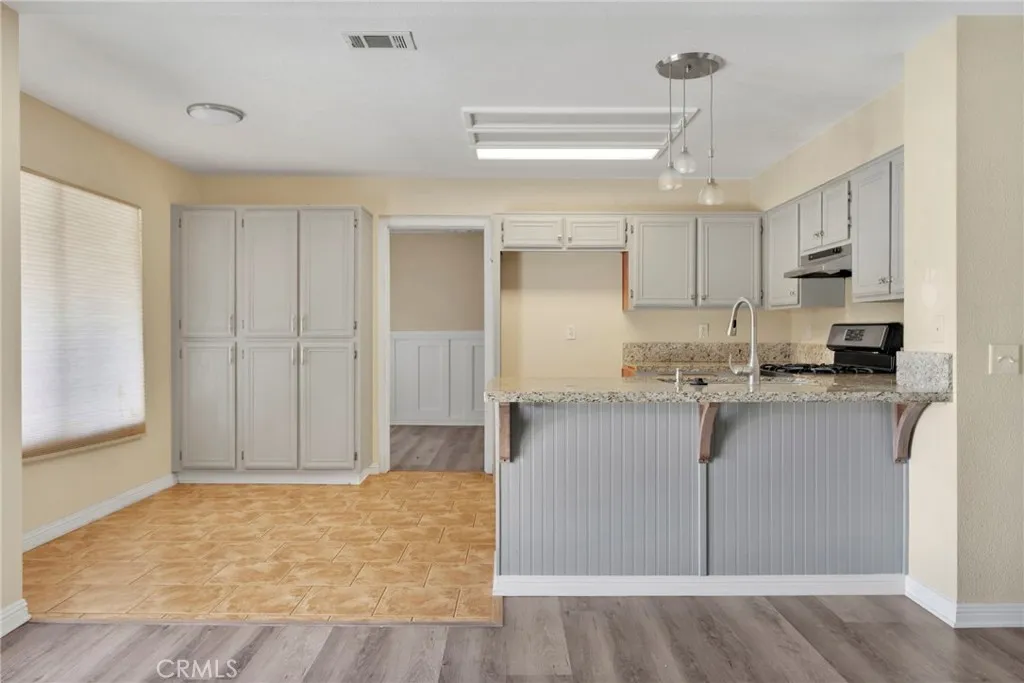 Additional image 49 of 15192 Amber Way, Adelanto, CA 92301