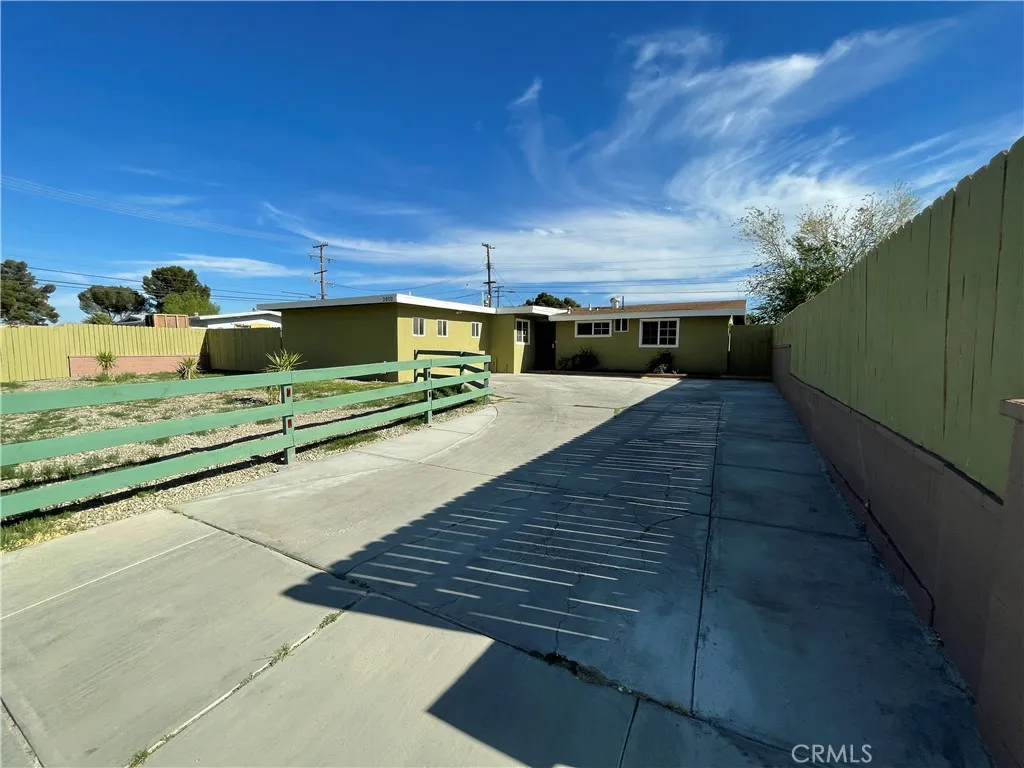 Additional image 65 of 2010 W Lumber St, Lancaster, CA 93536