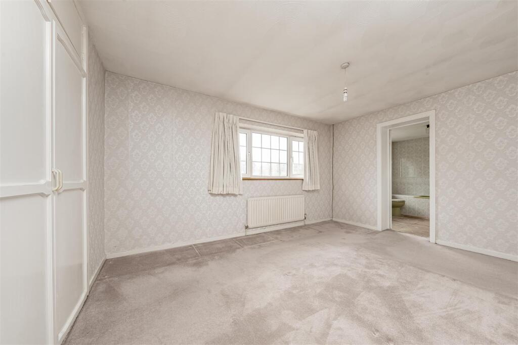 Additional image 6 of Hornbeams, Bricket Wood, St. Albans