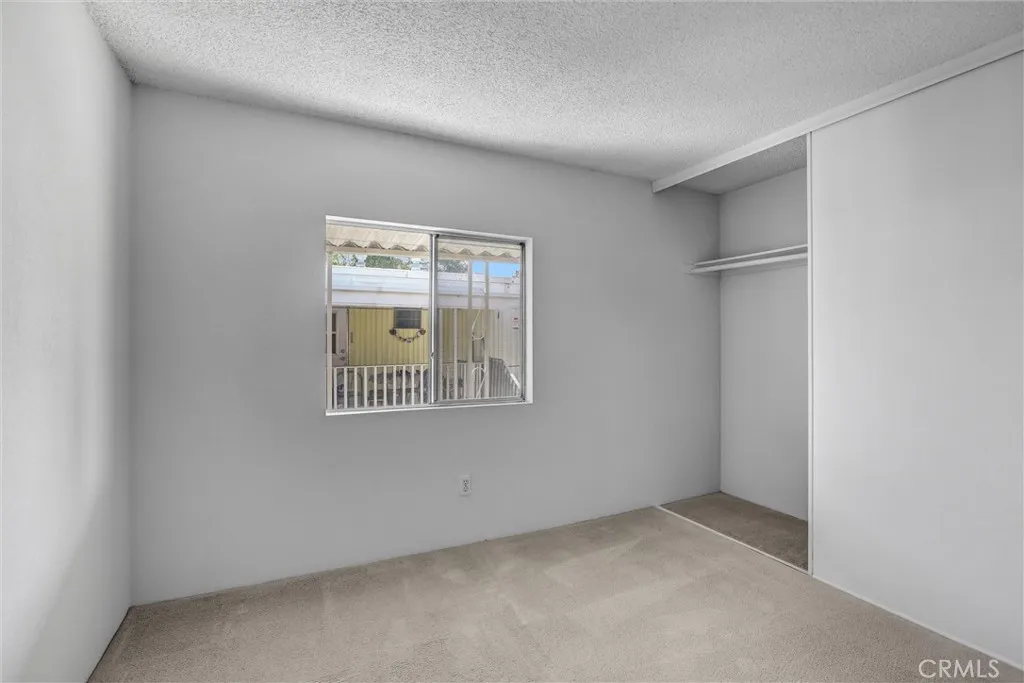 Additional image 19 of 410 S 1st Street Unit 30, El Cajon, CA 92019