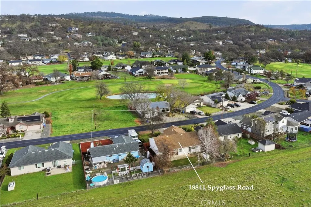 Additional image 62 of 18841 Spyglass Rd, Hidden Valley Lake, CA 95467