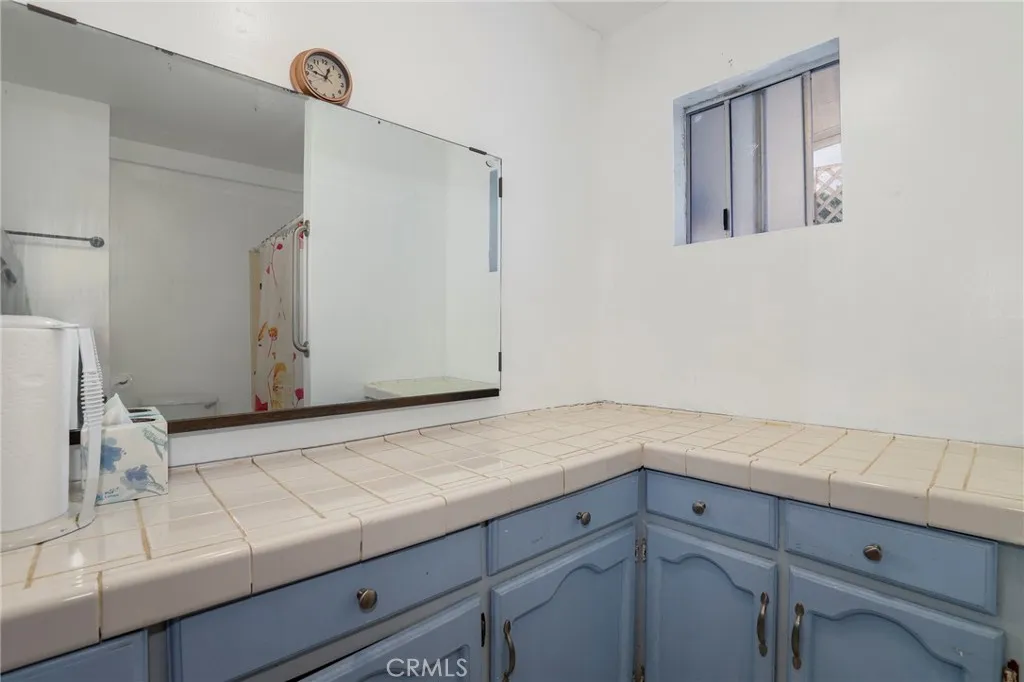 Additional image 20 of 10358 Las Lunitas Avenue, Tujunga, CA 91042