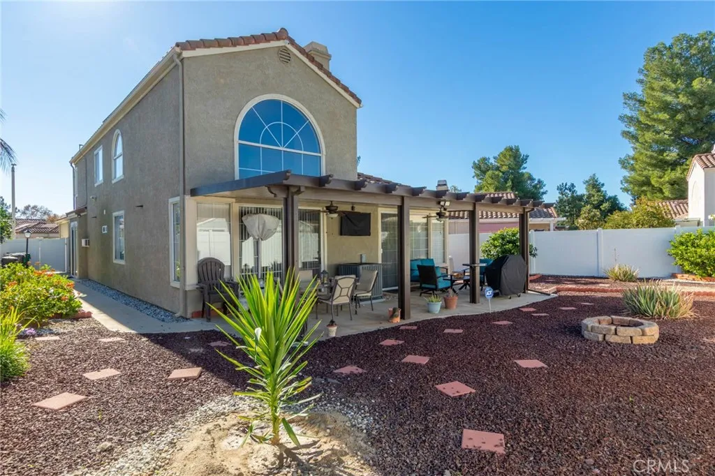 Additional image 57 of 28398 Inverness Court, Menifee, CA 92584