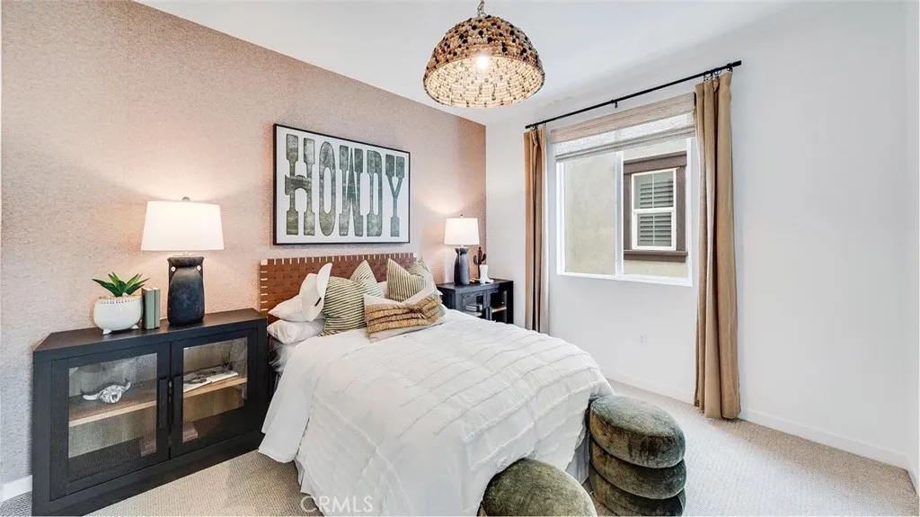 Additional image 7 of 2670 Birdsong Privado Avenue, Ontario, CA 91761