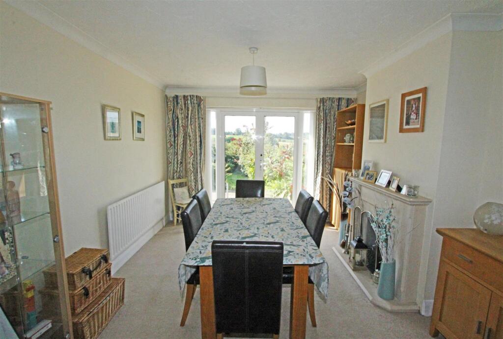 Additional image 8 of Old Watling Street, Flamstead, St. Albans