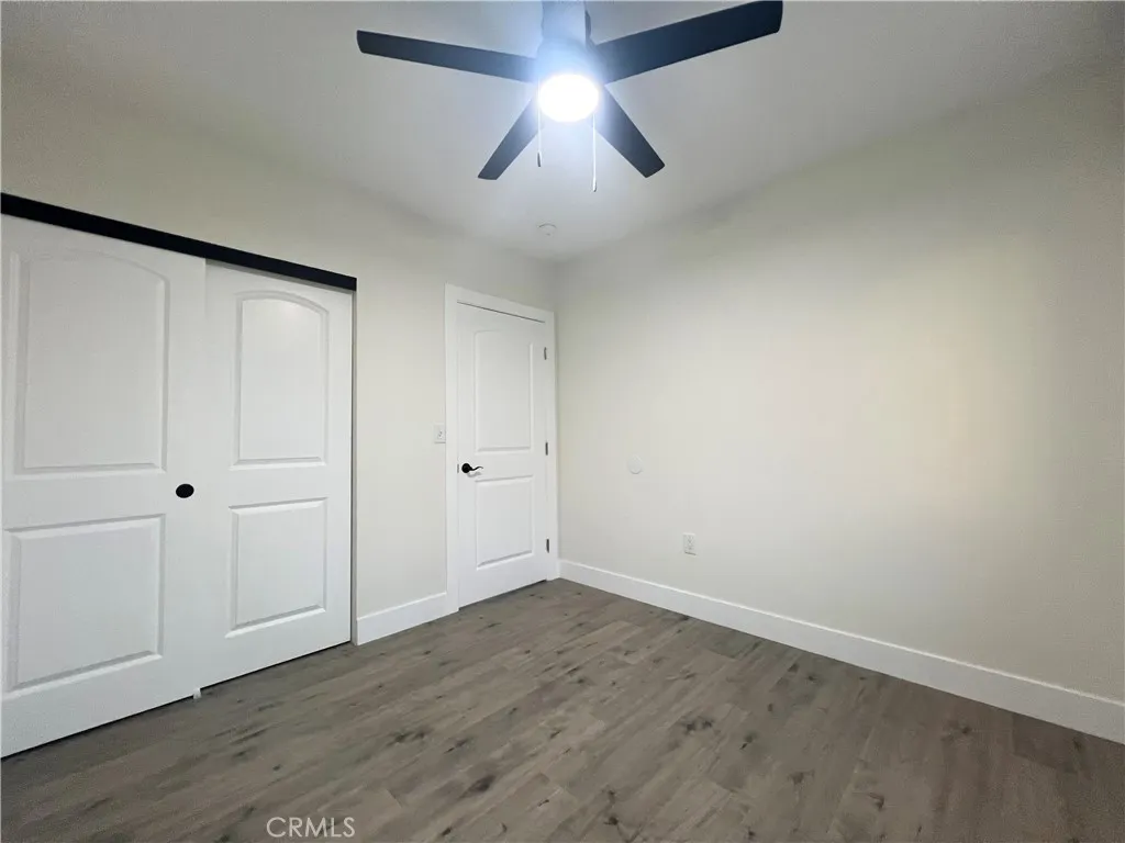 Additional image 58 of 9737 East Avenue Q-4, Sun Village, CA 93543