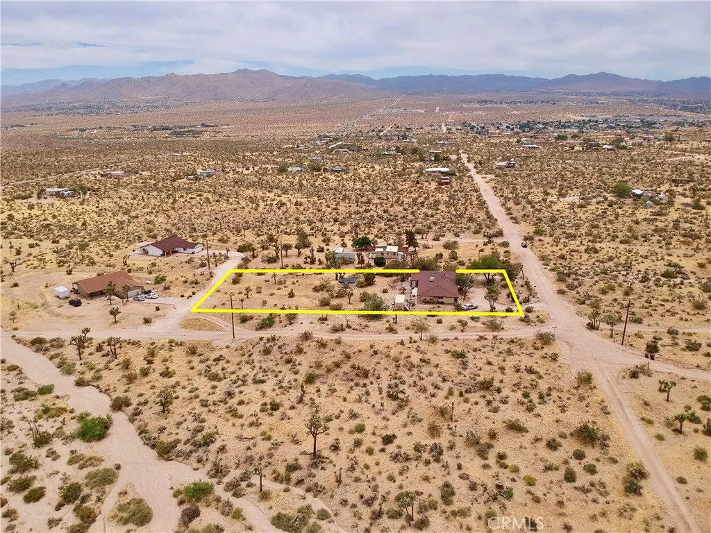 Additional image 123 of 5407 Paradise View Road, Yucca Valley, CA 92284