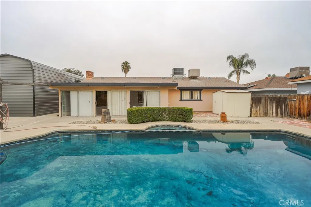 Additional image 56 of 2416 Bladen St, Bakersfield, CA 93309