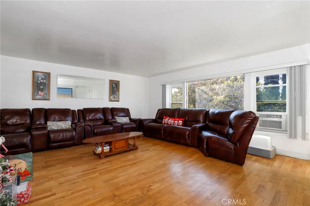 Additional image 46 of 10358 Las Lunitas Avenue, Tujunga, CA 91042