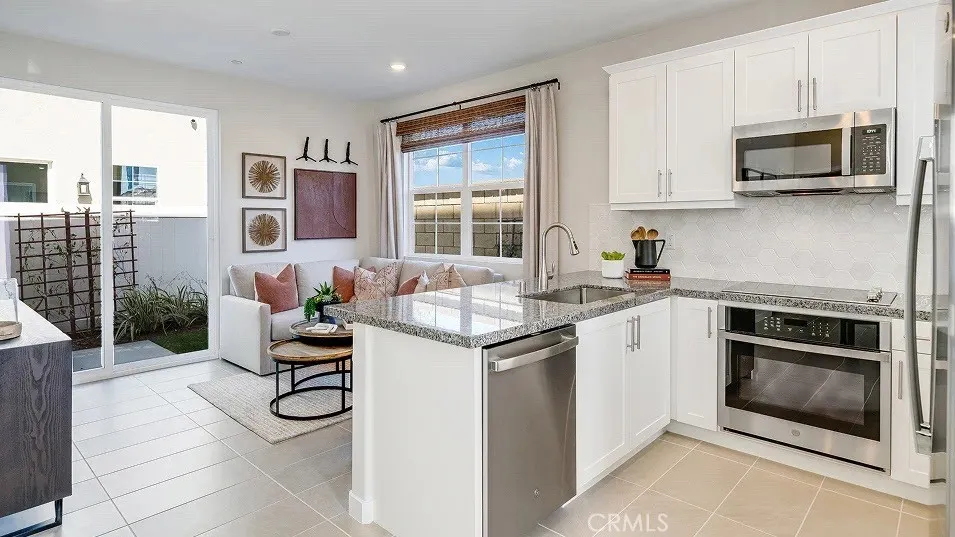 Additional image 21 of 2572 E Lincoln Paseo, Ontario, CA 91762