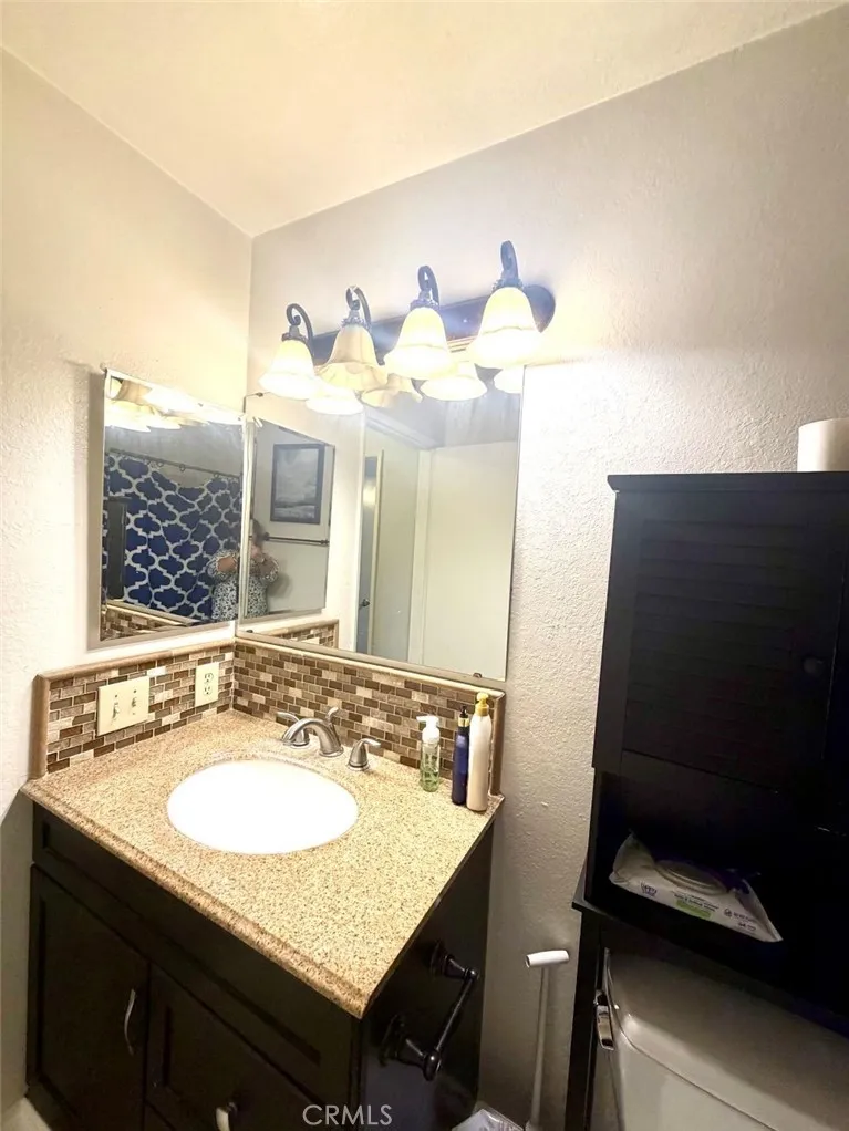 Additional image 32 of 25365 Via Verde #3, Lake Forest, CA 92630