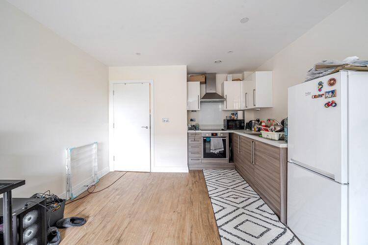 Additional image 7 of Chrysler House, Welwyn Garden City, Hertfordshire, AL7