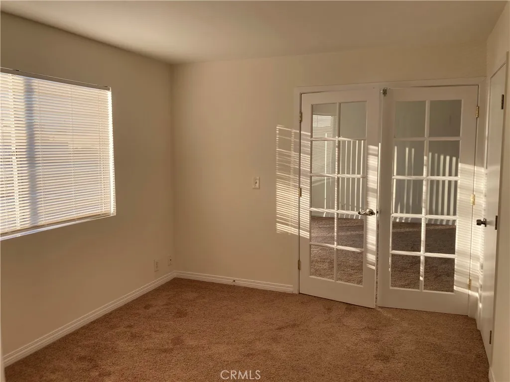 Additional image 12 of 8505 Columbus Avenue Unit 211, North Hills, CA 91343