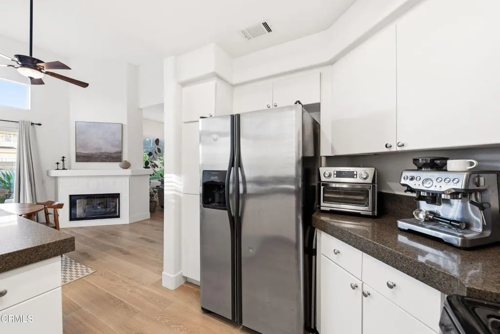 Additional image 14 of 2108 Avila Place, Oxnard, CA 93036