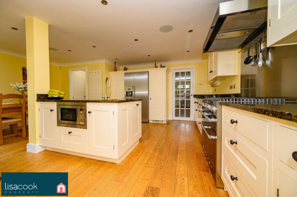 Additional image 8 of Ashridge Drive, Bricket Wood, AL2