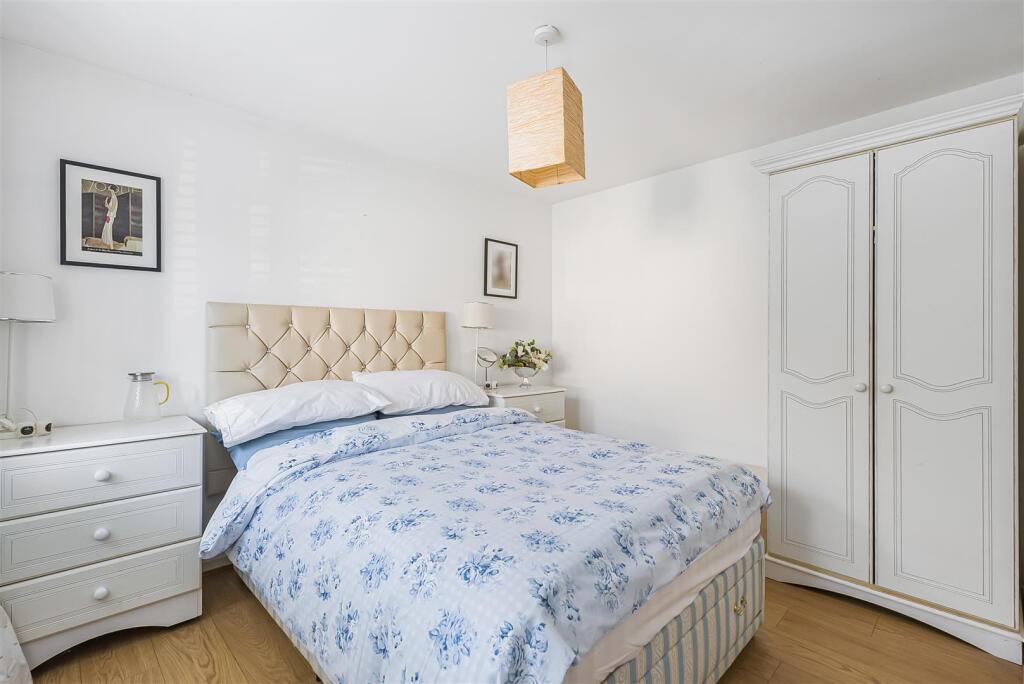 Additional image 12 of Warren Way, Welwyn