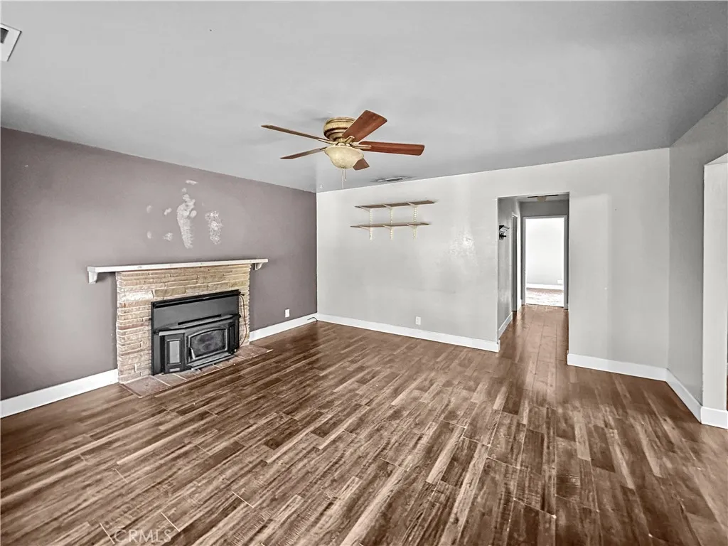 Additional image 5 of 15 Regent Loop, Oroville, CA 95966