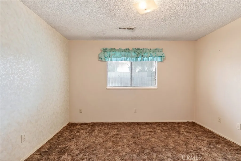 Additional image 77 of 2480 Palora Ave, Atwater, CA 95301