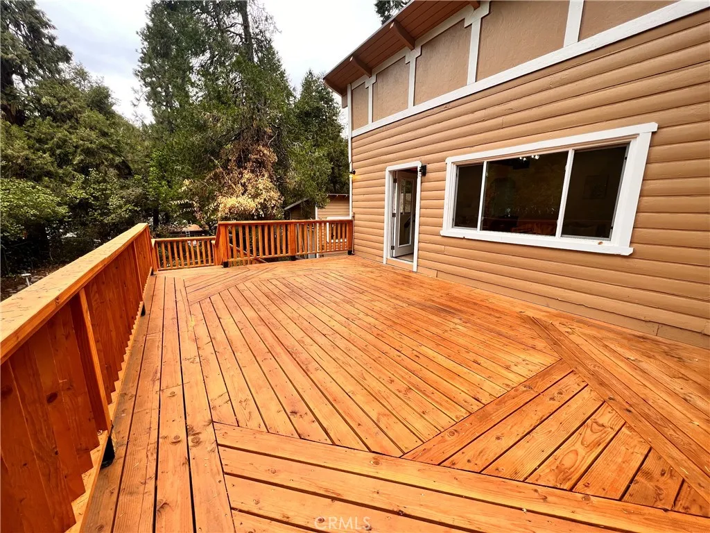 Additional image 56 of 622 Heatherly Ln, Crestline, CA 92325