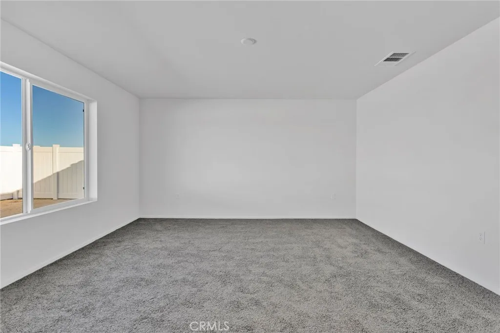 Additional image 29 of 10132 Kemper Avenue, Adelanto, CA 92301